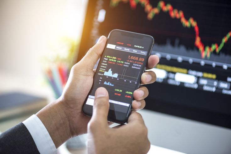 Should You Buy This Mid Cap Stock-BSY