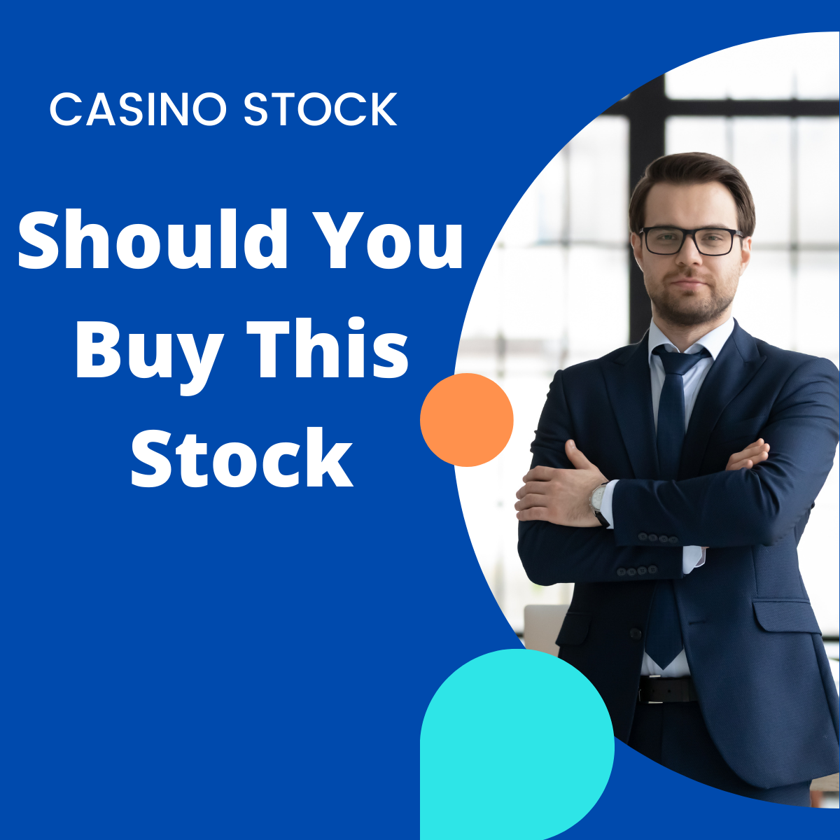 Should You Buy This Mid Cap Stock-WYNN
