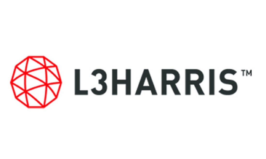 One US Aerospace and Defense Tech Stock To Look At-LHX