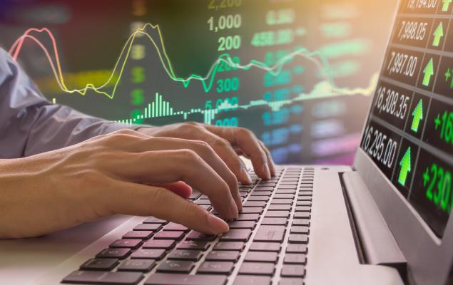 Should You Be Buying This Small Cap Stock-YY
