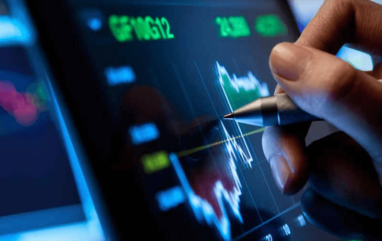 Should You Punt On This Penny Stock-MULN