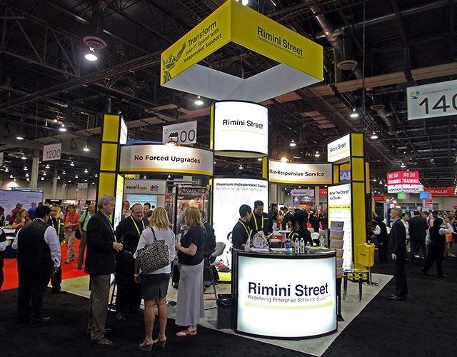 One US Small Cap Tech Stock To Watch For-RMNI