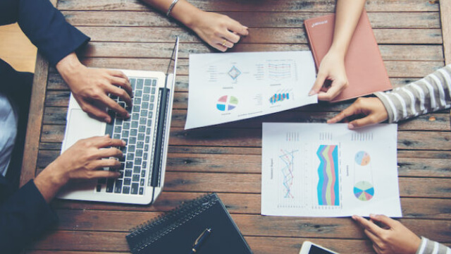 Should You Be Buying This Penny Stock-SEMR
