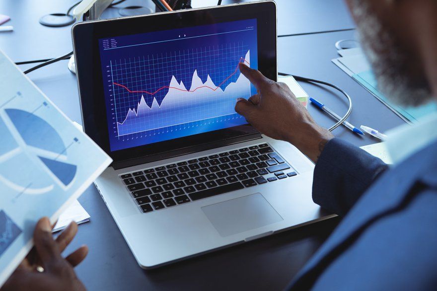 Should You Buy This oversold Penny Stock-SNCE