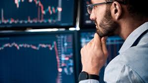 Is It Time To Buy This Mid Cap Stock-PD