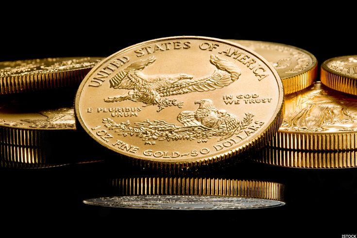 Should You Be Buying This Mid Cap Gold Stock-AUY