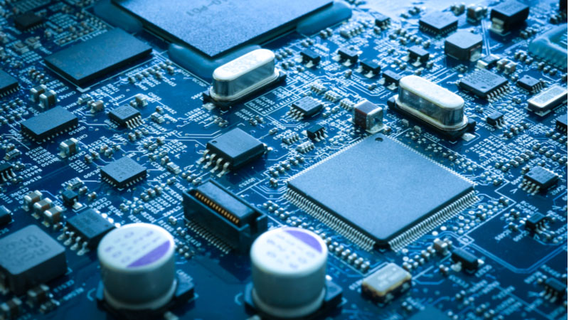 Should You Go Speculative on This Bitcoin Mining Stock-CAN