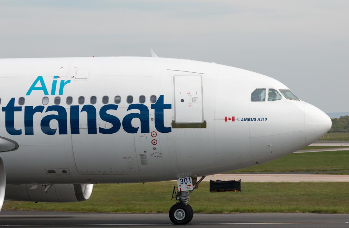 Is It Time To Buy This Canadian Stock-TRZ.TO