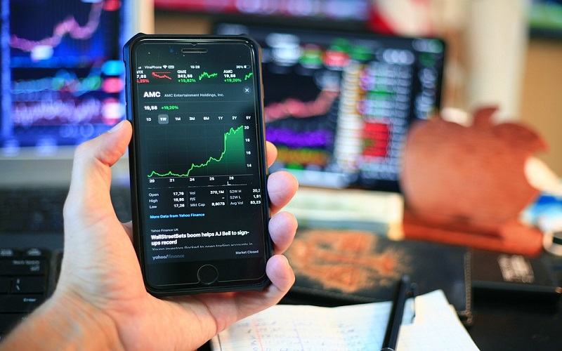 Should You Punt On This Penny Stock-AAZ.V