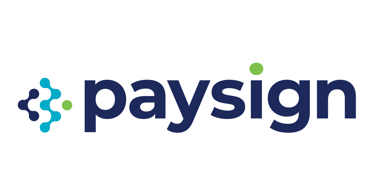One US Support Services Stock To Look For-PAYS