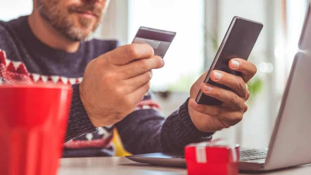 Should You Buy This Mid Cap US Stock-SOFI