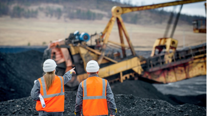 Should You Buy This Gold Penny Stock-VGZ