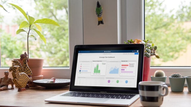 Is It Time To Buy This Mid Cap Stock-SMAR