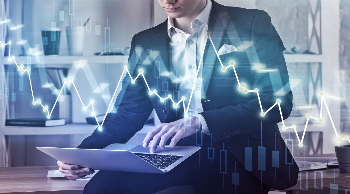 Has The Time Arrived To Buy This Penny Stock-KIND