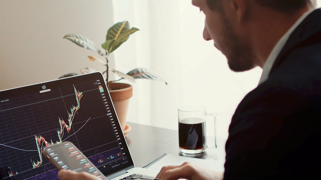 What Do The Fundamentals Tell us About This Mid Cap Stock-AYX