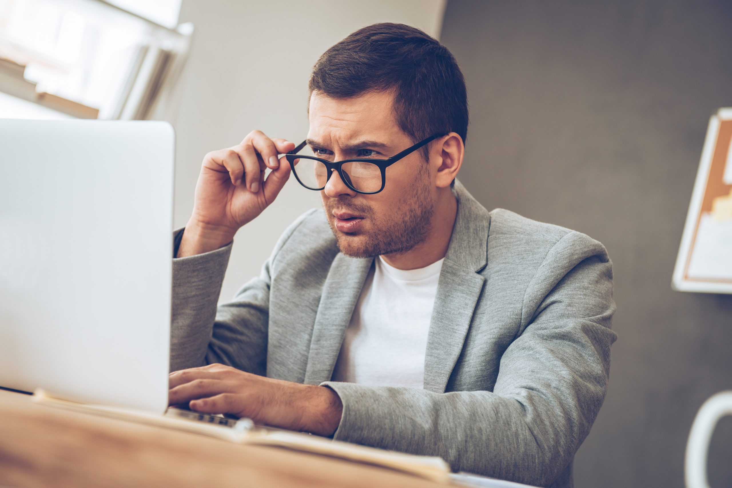 Buy, Sell, Hold or Watch This Canadian Penny Stock-ANRG