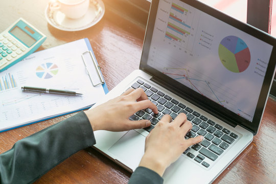 Should You Be Buying The Blue Chip Stock-DDOG