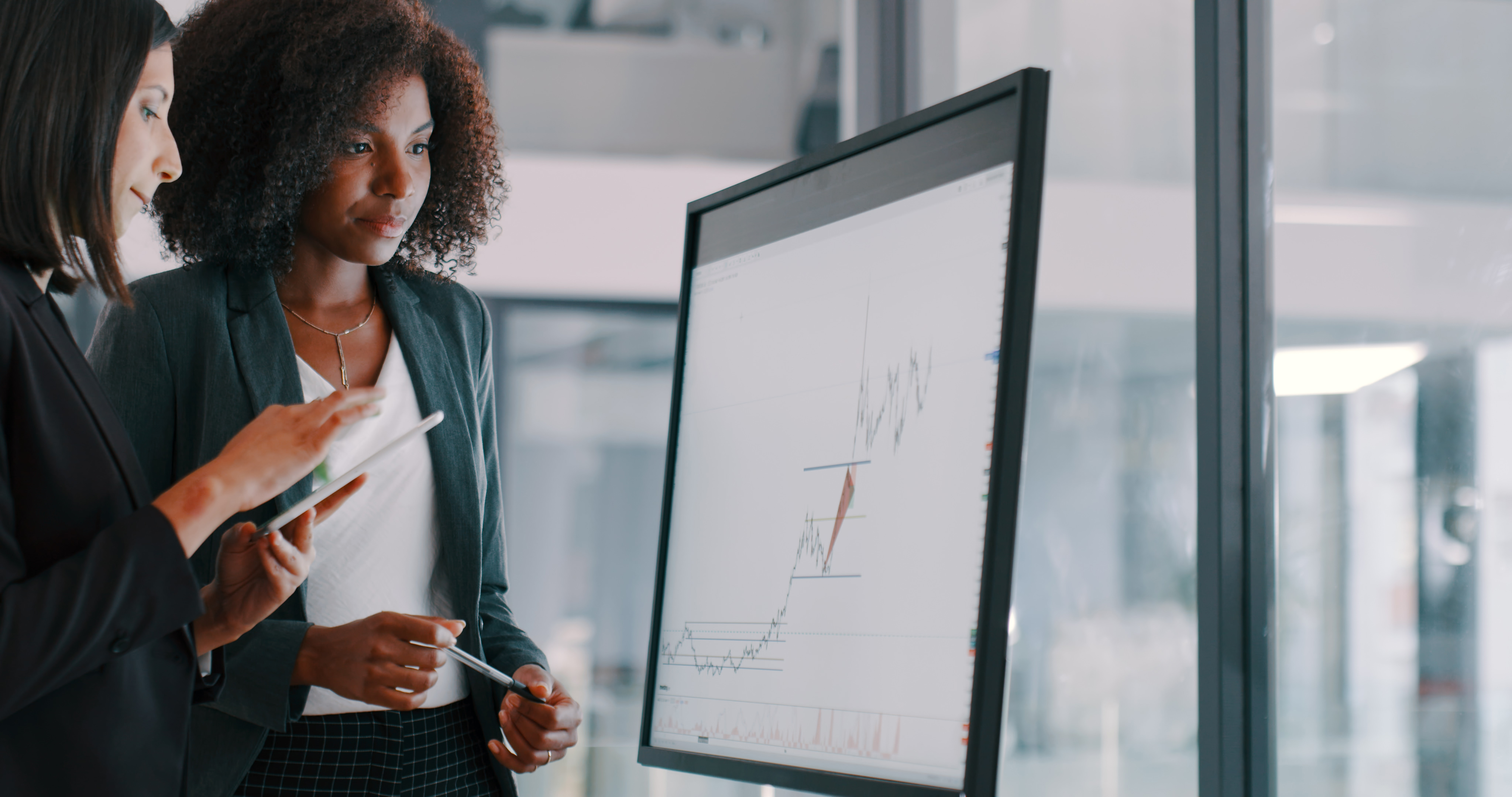 Should You Be Buying This Small Cap Stock-FARO