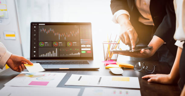 Buy, Sell or Hold This US Blue Chip Stock-BILL