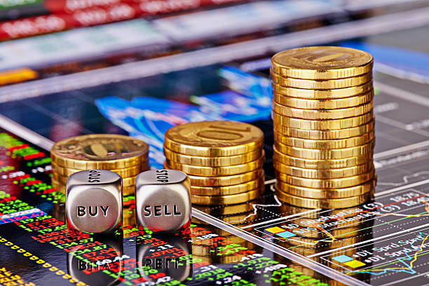 What Does This Penny Stock Tell You-PZG