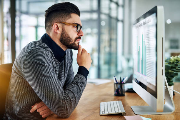 Should You Take Position In This Penny Stock-MULN