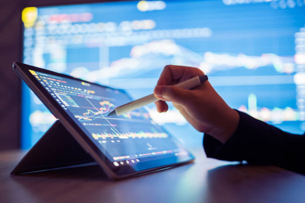 Should You Be Buying This Penny Stock-CRGE