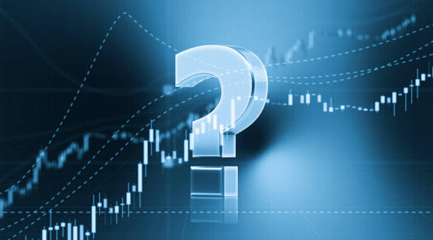 Has The Time Arrived To Buy This Mid Cap Stock-HTZ