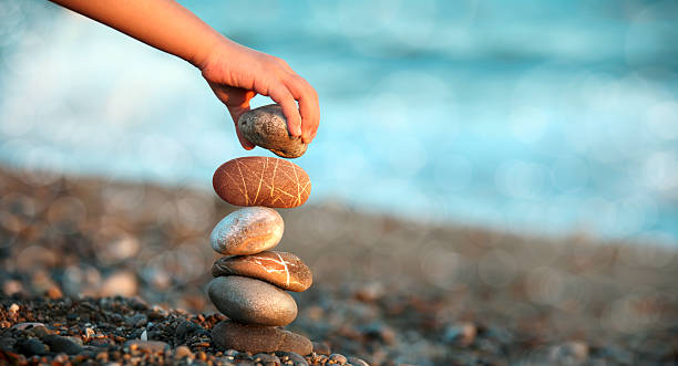 Should You Position in This Small Cap Stock-RPAY