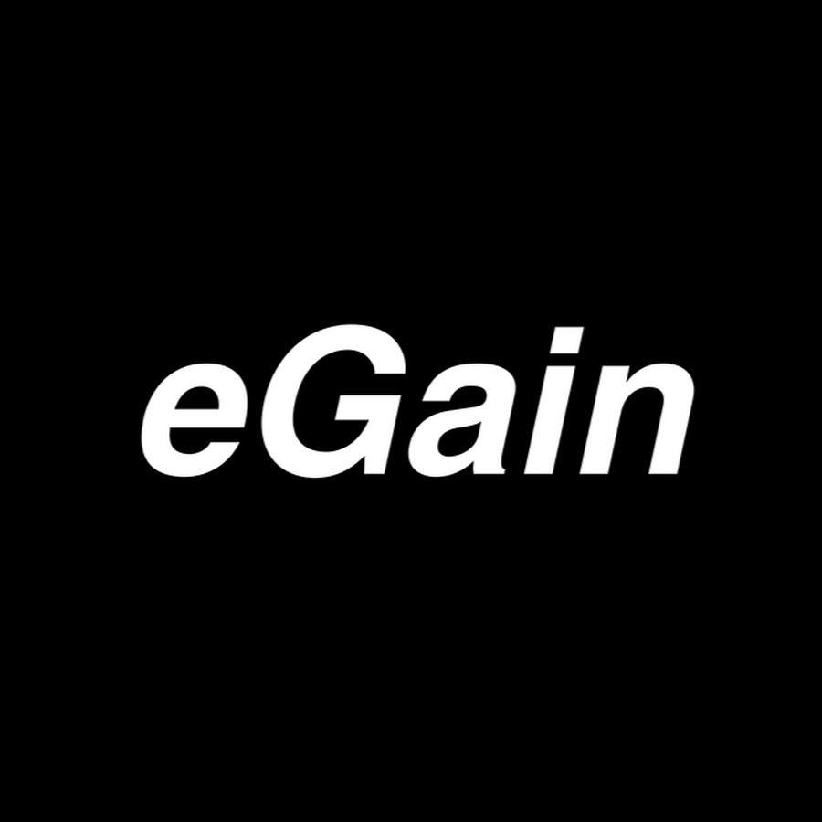 One US Technology Stock To Buy-EGAN