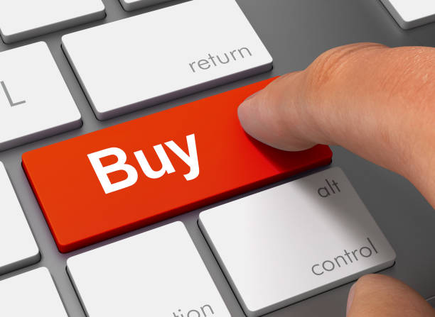 What Are The Fundamentals Of This Mid Cap Stock-Unity