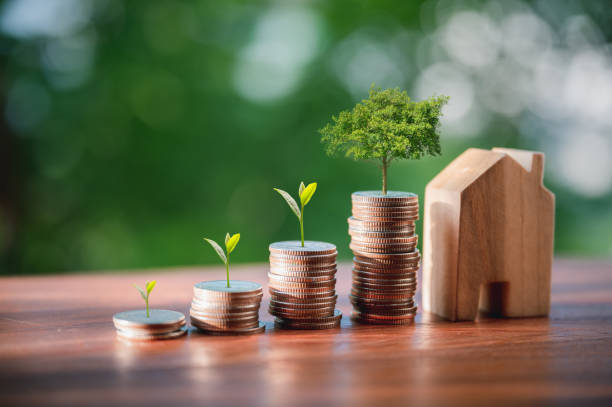 Should You Be Buying This Mid Cap Stock-CLVT