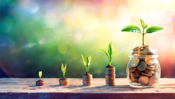 Buy, Sell or Hold This Blue Chip US Stock-GEN