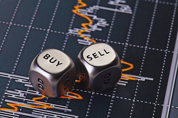 How Is The Needle Moving On This Penny Stock-BNED