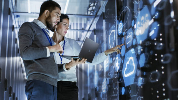 Should You Consider Investing In This TSX Stock-STC.TO