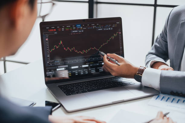 What Does This Small Cap US Stock Tell-ENFN