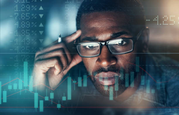 What Should Be Your Next Step in This Small Cap Stock-BROS