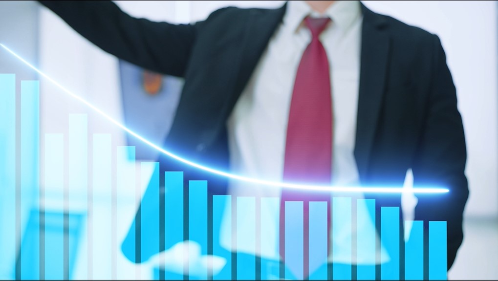 Should You Punt On This Small Cap Stock-VZIO