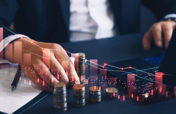 Should You Punt On This NASDAQ Listed Penny Stock-EVGO