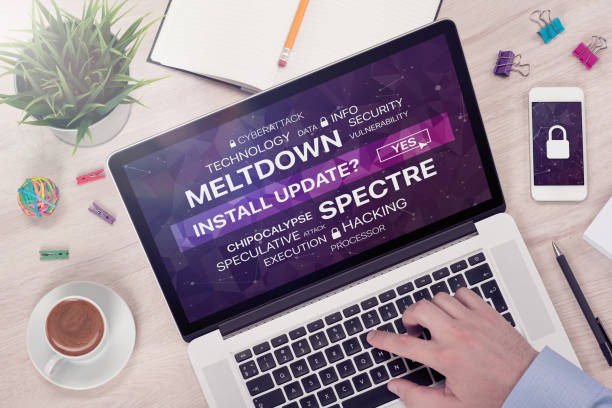 Should You Go Speculative On This Mid Cap Stock-PTON