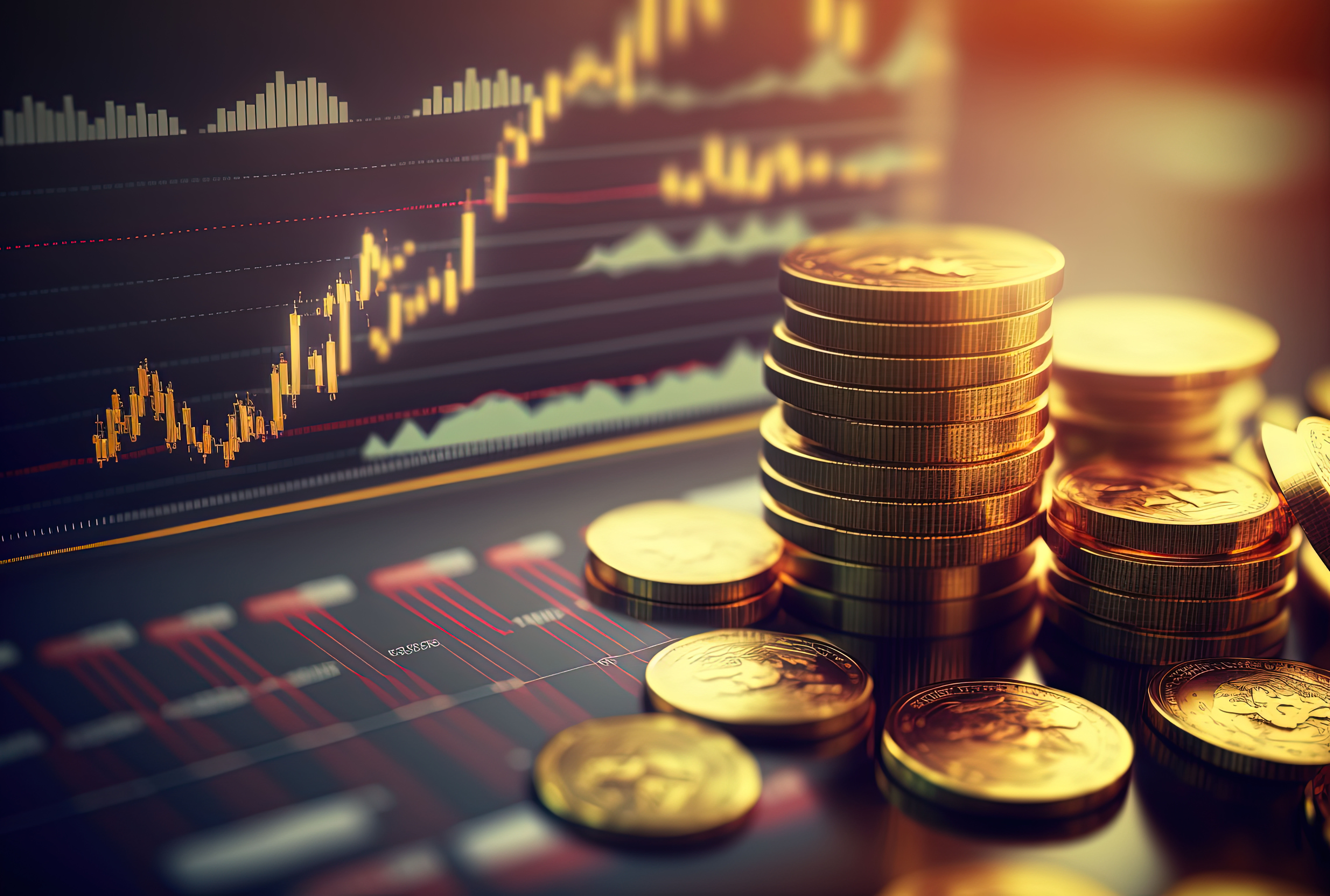 Buy, Sell or Hold This Blue Chip Stock-ERIC