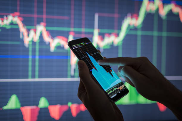 Has The Time Arrived To Buy This Mid Cap Tech Stock-CALX