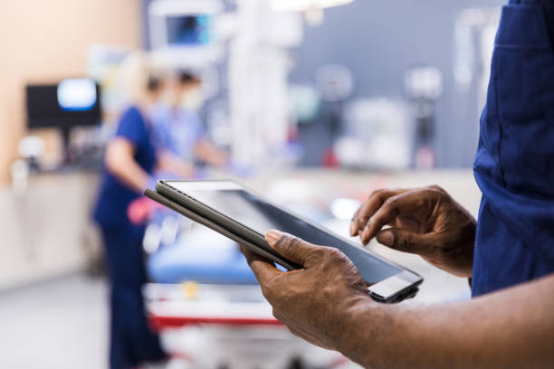 Should You Be Buying This Tech Stock-PUBM