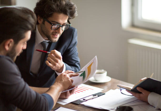 Where Does This Stock Stand In The Market-SLDP