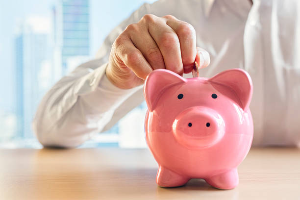 Should You Be Punting On This Mid Cap US Stock-PLUG
