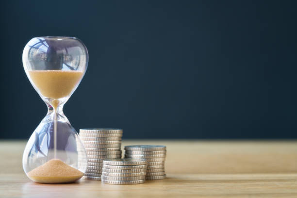 Buy, Sell or Hold This US Mid Cap Stock-CHPT