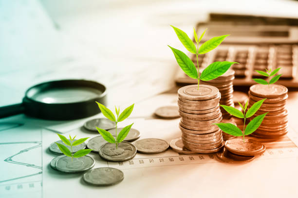 Should You Position In This Canadian Industrial Stock-CHR.TO