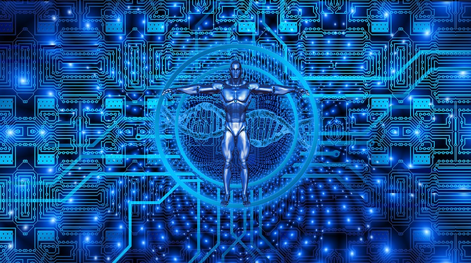 One US Small Cap Healthcare Stock To Look For-MBRX