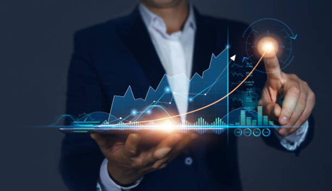 Should You Buy The Dip In This Blue Chip Stock-RBLX