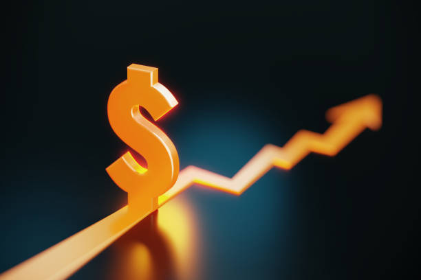 Has The Time Arrived To Buy This Penny Stock-BLNK