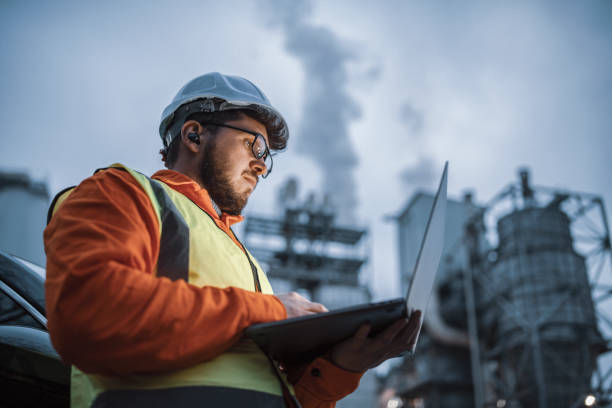 Should You Position In This Resource Sector Stock-SILV